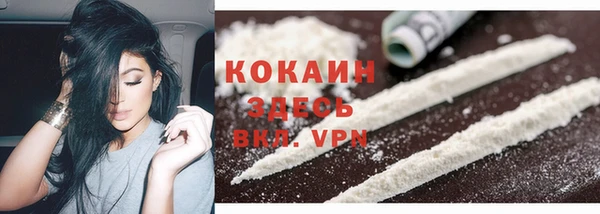 меф VHQ Гусев