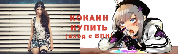 меф VHQ Гусев