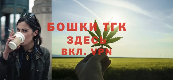 ПСИЛОЦИБИНОВЫЕ ГРИБЫ Пестово