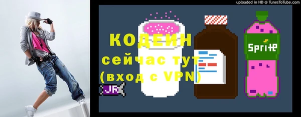 ПСИЛОЦИБИНОВЫЕ ГРИБЫ Пестово