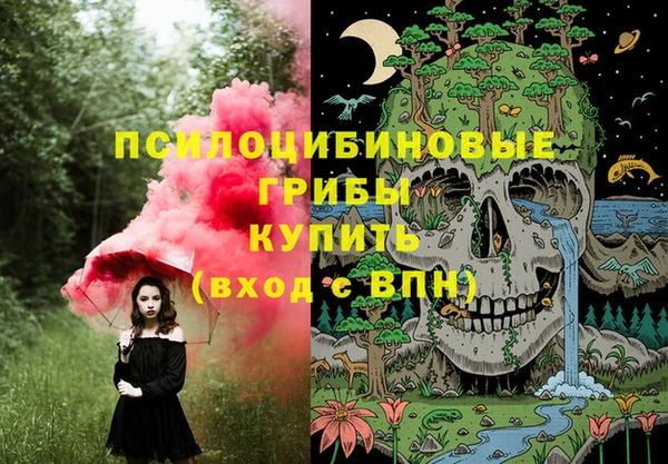 кокс Гусиноозёрск