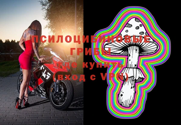 меф VHQ Гусев