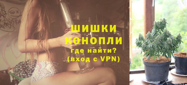 кокс Гусиноозёрск
