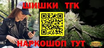 индика Татарск