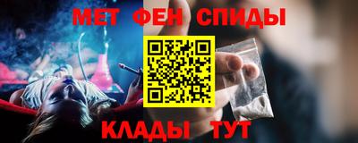 тгк Среднеуральск